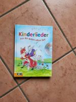 Kinderlieder aus der guten alten Zeit Nordrhein-Westfalen - Bergisch Gladbach Vorschau