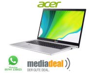 Acer Notebook Aspire 5 A517 17,3'' Notebook - NEUWARE Nordrhein-Westfalen - Lübbecke  Vorschau