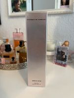 Porsche Body Milk 200ml Sachsen-Anhalt - Magdeburg Vorschau