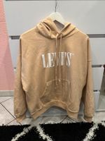 Levi´s Hoodie Beige Gr.S in Top Zustand!! Baden-Württemberg - Tuningen Vorschau