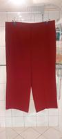 Damen Culotte 48 GERRY WEBER Collection Hessen - Friedberg (Hessen) Vorschau