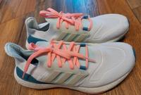 Ultraboost adidas 43 1/3 neu Sachsen-Anhalt - Wernigerode Vorschau