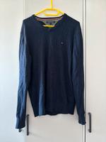 Pullover Tommy Hilfiger - Größe M Nordrhein-Westfalen - Greven Vorschau