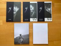 Fotomagazine Rheinland-Pfalz - Friedelsheim Vorschau