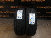 2x 205/55 R17 Neue Winterreifen CONTINENTAL inkl. Montage ! Nordrhein-Westfalen - Minden Vorschau