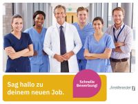 Orthopädietechnik-Mechaniker (m/w/d) (Friedrich Georg Streifeneder ) *2900 - 3500 EUR/Monat* in München München - Altstadt-Lehel Vorschau