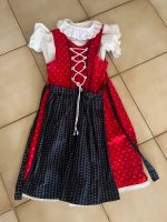 Dirndl, Heidi Landhaus Baden-Württemberg - Bietigheim Vorschau