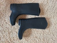 Reitstiefel Kinder 32 Reiten Baden-Württemberg - Kehl Vorschau