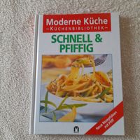 Buch Schnell und Pfiffig Rheinland-Pfalz - Sohren Hunsrück Vorschau