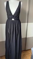 ASOS sexy elegant Strandkleid schlitzbein S Kr. München - Ottobrunn Vorschau