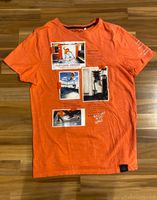 T-Shirt Größe 182 Baden-Württemberg - Weissach Vorschau