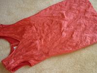 "Madeleine"__ Kleid Gr. 42 Schwachhausen - Neu Schwachhausen Vorschau