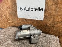 BMW F20 F30 F22 LCI B38 N57 Anlasser starter 8621839 0001170603 Nordrhein-Westfalen - Bottrop Vorschau