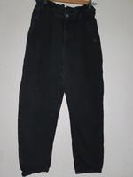 ZARA Jeans Hamburg-Mitte - Hamburg Wilhelmsburg Vorschau