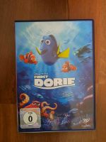 DVD „Findet Dorie“ (Disney) *NEU* Hessen - Weilrod  Vorschau