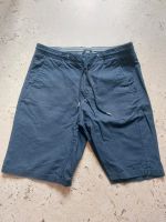 H&M Shorts, kurze Hose Gr 44 (164) Baden-Württemberg - Külsheim Vorschau