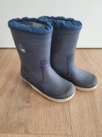 Kinder Gummistiefel Blinkestiefel Gr. 28/29 Baden-Württemberg - Rheinfelden (Baden) Vorschau