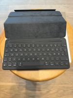 IPad Smart Keyboard Tastatur Baden-Württemberg - Ettlingen Vorschau