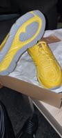 Asics Gel Quantum 360 VIII Gelb Gr.40 Niedersachsen - Bockenem Vorschau
