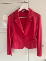 Imperial Blazer, elastisch, Gr. S- M, koralle Burglesum - Lesum Vorschau