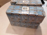 Glühbirnen Philips 15 Watt klar original verpackt Nordrhein-Westfalen - Heinsberg Vorschau