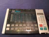 KORG DDD1 Dynamic digital drums Baden-Württemberg - Bretzfeld Vorschau