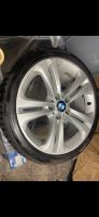 5x120 Original Bmw 19 zoll Styling 401 Nordrhein-Westfalen - Eschweiler Vorschau