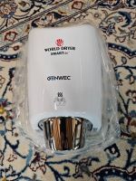 Händetrockner World Dryer Smart Dri weiß 1200W Baden-Württemberg - Eigeltingen Vorschau