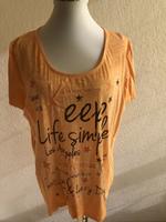 CECIL Shirt Damen Gr.L Leipzig - Dölitz-Dösen Vorschau