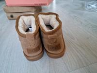 UGG Schuhe Gr.39 Hessen - Büttelborn Vorschau