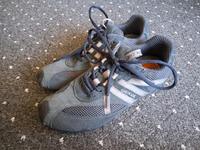 Geox Respira Schnürschuhe 39 sneaker Damen Schuhe Schnürer Bayern - Neunkirchen am Sand Vorschau