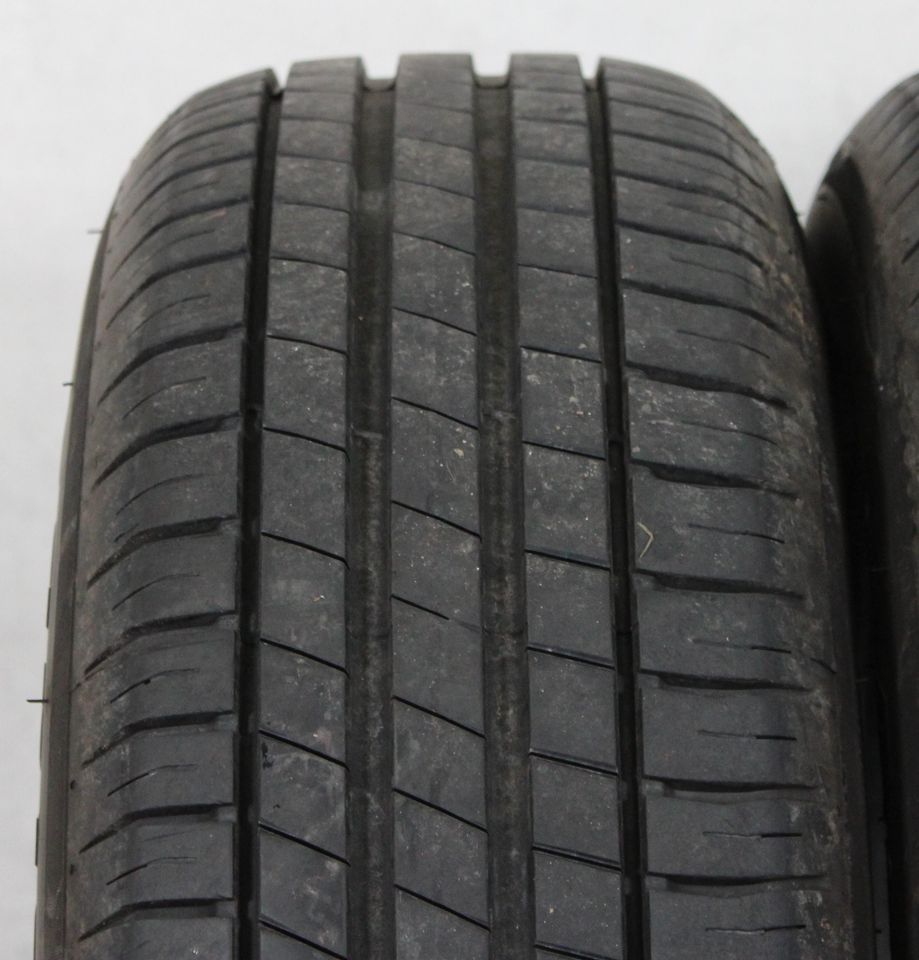 2x 195/65R15 91V BFGOODRICH ADVANTAGE SOMMERREIFEN 2023 #1BUF in Bad Tölz