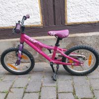 Kinderfahrrad GHOST Thüringen - Wachstedt Vorschau