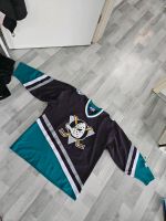 Mighty Ducks of Anaheim Trikot Nordrhein-Westfalen - Wipperfürth Vorschau