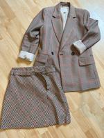 Blazer und Mini Rock Bayern - Coburg Vorschau