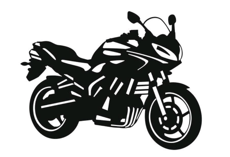 Suche Motorrad Reparatur (Privat) in Engen