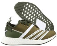 Adidas NMD R2 PK Mountaineering Herren Sneaker Turnschuhe Schuhe Hamburg-Nord - Hamburg Langenhorn Vorschau