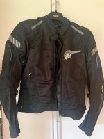 Probiker Motorradjacke Baden-Württemberg - Deizisau  Vorschau