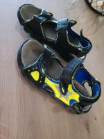 Sommerschuhe Sandalen Elefanten Saarbrücken-West - Klarenthal Vorschau