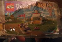 Lego Friends, lego City, lego creator, lego Technik.... Rheinland-Pfalz - Sankt Aldegund Vorschau