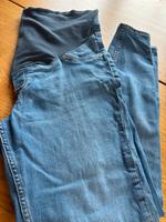 Schwangerschaft Jeans gr. XL Baden-Württemberg - Aalen Vorschau