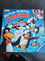 Spiel Plitsch Platsch Pinguin Ravensburger Kreis Pinneberg - Schenefeld Vorschau