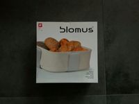 BLOMUS Brotkorb DESA, NEU Rheinland-Pfalz - Ludwigshafen Vorschau