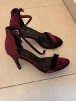 Damen Schuhe Bonn - Brüser Berg Vorschau