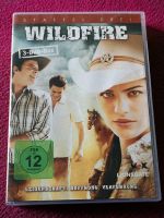 Wildfire - Staffel 03 (3 DVDs) (2009) Bielefeld - Gadderbaum Vorschau