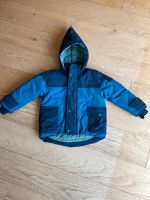 Finkid Pikku Tuppi Jacke Winterjacke 100 110 Nordrhein-Westfalen - Unna Vorschau