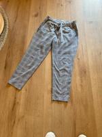Joggpant Tom Tailor, Gr. 40 Hessen - Haiger Vorschau