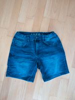 Neuw Esprit Jungen Jeans Shorts Gr.164 Jeans Sommer Bermuda Baden-Württemberg - Reutlingen Vorschau