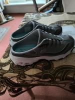 Sabot Sneaker Brandenburg - Hennigsdorf Vorschau