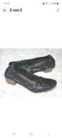 Tamaris Schuhe Gr. 38 Bayern - Haag in Oberbayern Vorschau
